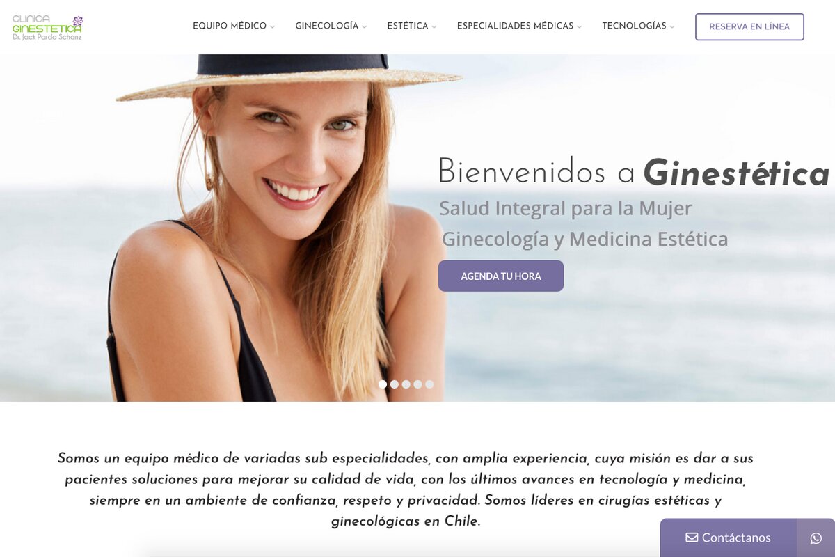 reducción de celulitis